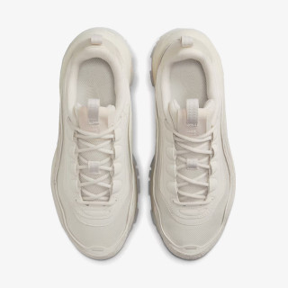 NIKE Спортни обувки Nike Air Max 97 Futura 