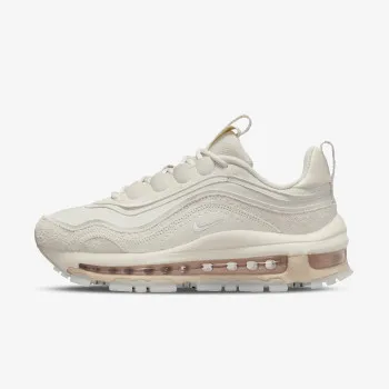 NIKE Спортни обувки W AIR MAX 97 FUTURA 