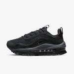 NIKE Спортни обувки Nike Air Max 97 Futura 