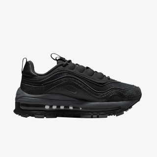 NIKE Спортни обувки Nike Air Max 97 Futura 