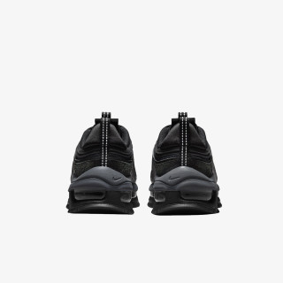 NIKE Спортни обувки Nike Air Max 97 Futura 