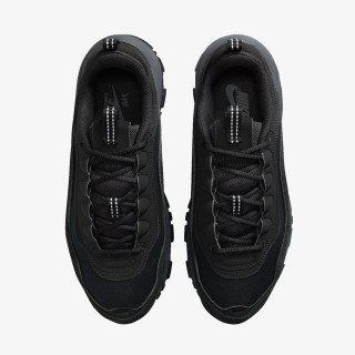 NIKE Спортни обувки Nike Air Max 97 Futura 