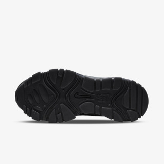 NIKE Спортни обувки Nike Air Max 97 Futura 