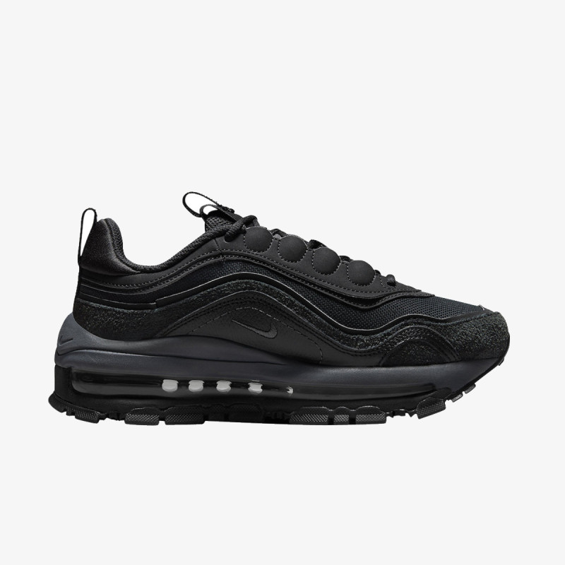 NIKE Спортни обувки Nike Air Max 97 Futura 