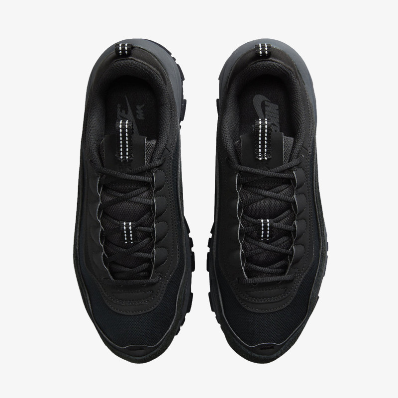 NIKE Спортни обувки Nike Air Max 97 Futura 