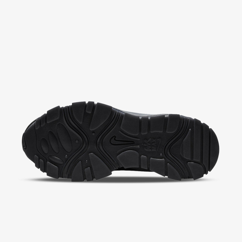 NIKE Спортни обувки Nike Air Max 97 Futura 