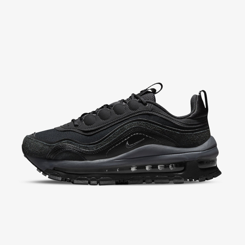 NIKE Спортни обувки Nike Air Max 97 Futura 