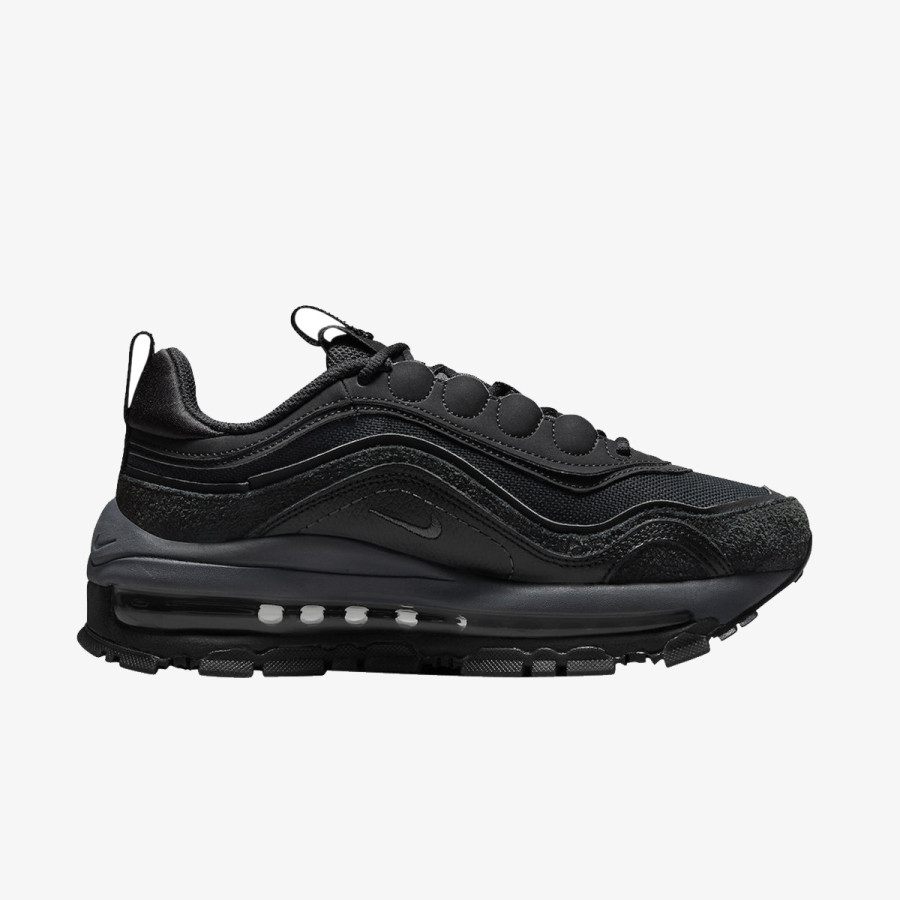 NIKE Спортни обувки Nike Air Max 97 Futura 