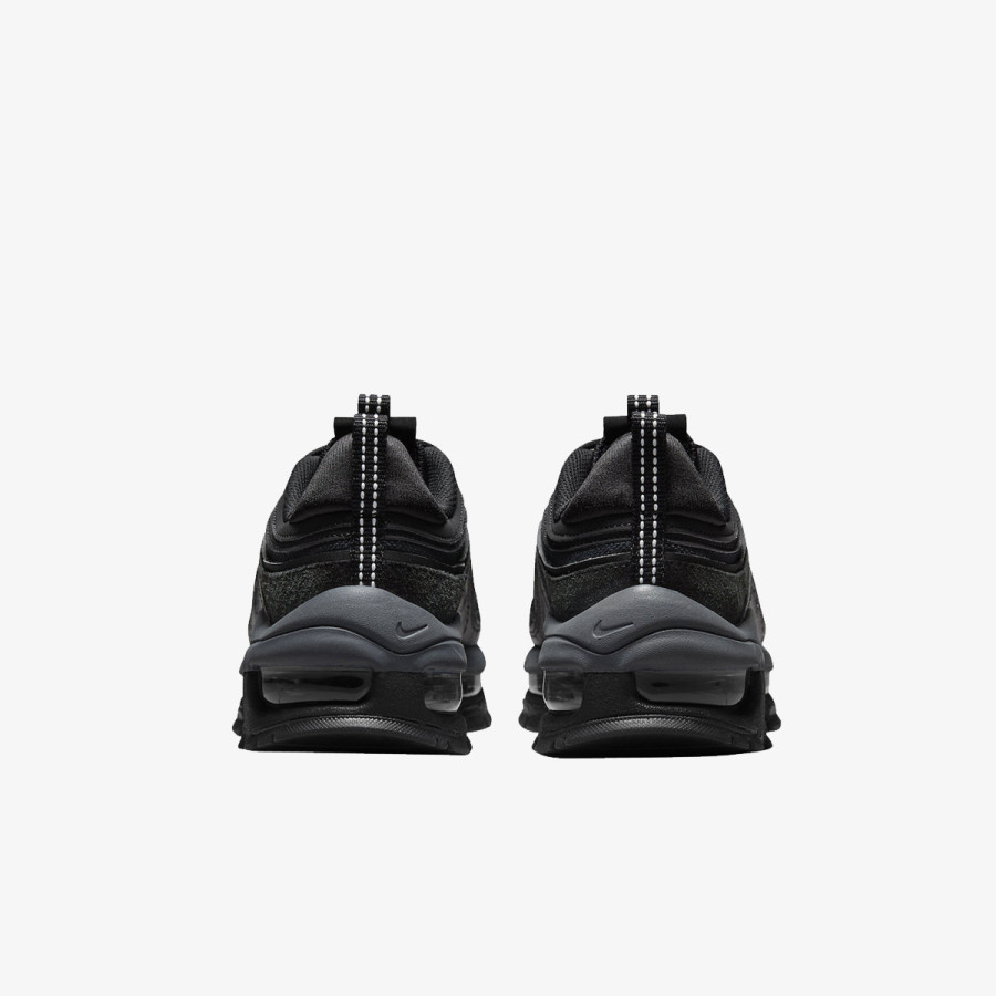 NIKE Спортни обувки Nike Air Max 97 Futura 