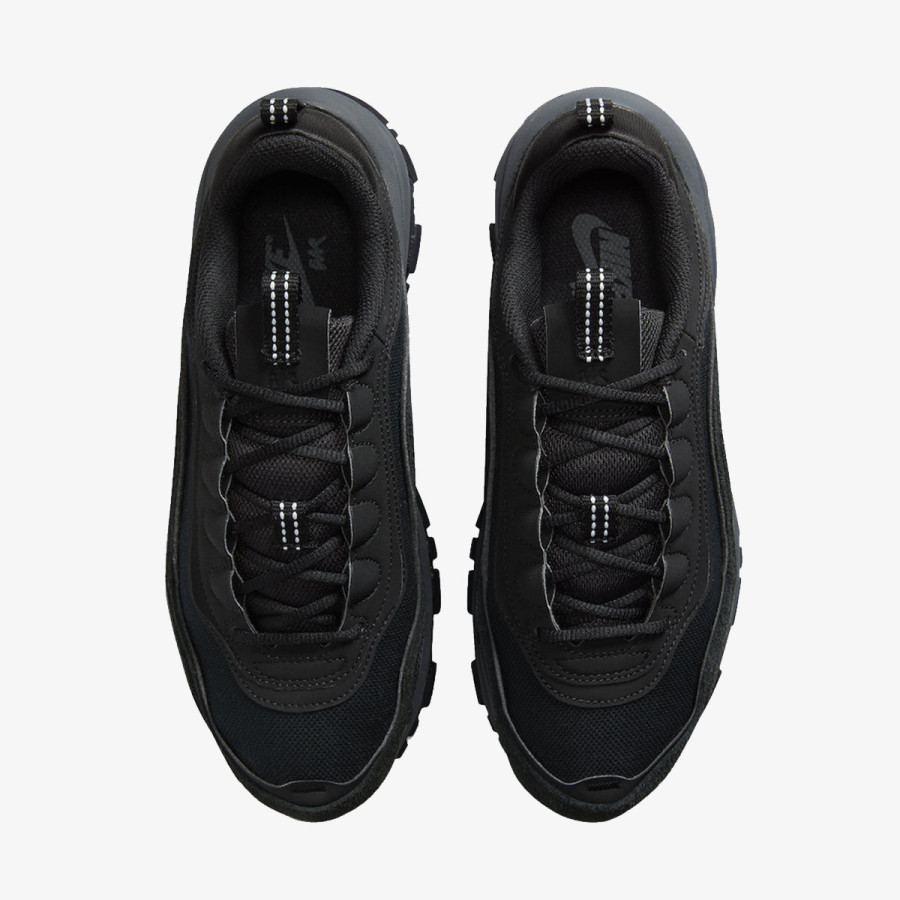 NIKE Спортни обувки Nike Air Max 97 Futura 