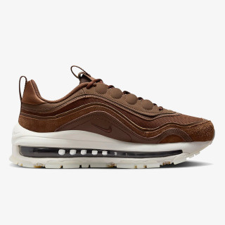 NIKE Спортни обувки Nike Air Max 97 Futura 