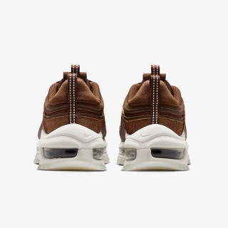 NIKE Спортни обувки Nike Air Max 97 Futura 