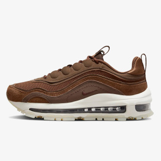 NIKE Спортни обувки Nike Air Max 97 Futura 