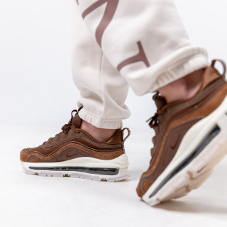 NIKE Спортни обувки Nike Air Max 97 Futura 