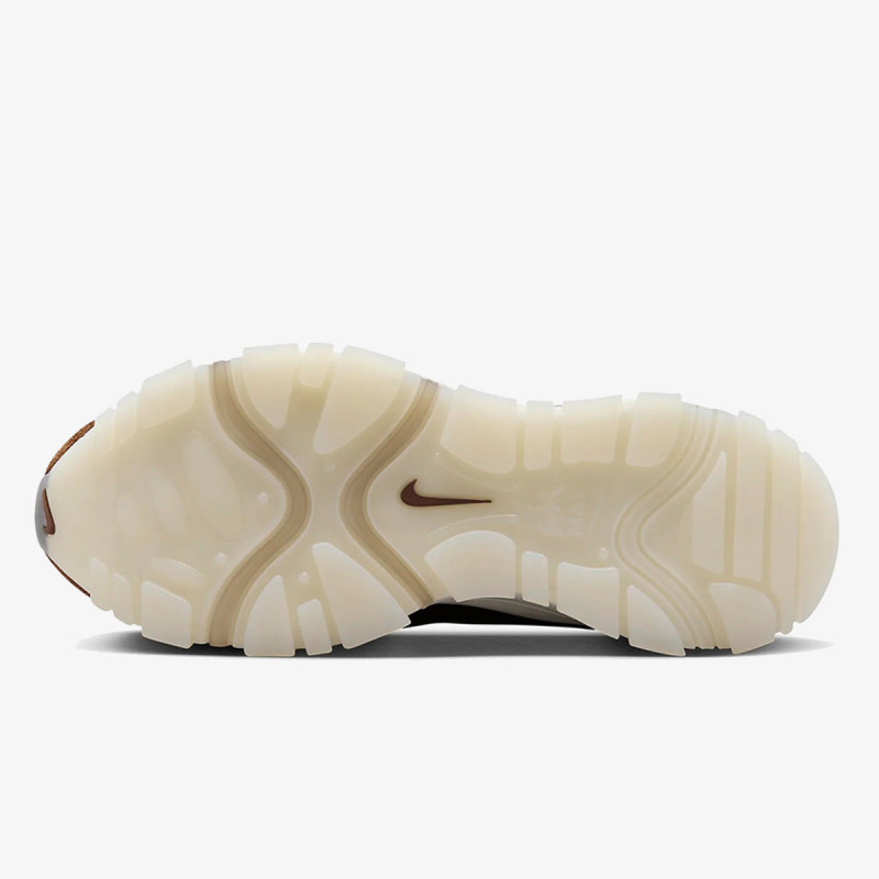 NIKE Спортни обувки Nike Air Max 97 Futura 