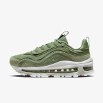 NIKE Спортни обувки W AIR MAX 97 FUTURA 