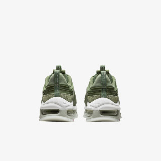 NIKE Спортни обувки Air Max 97 Futura 