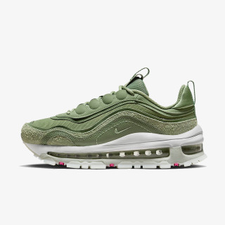 NIKE Спортни обувки Air Max 97 Futura 