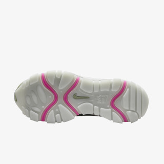 NIKE Спортни обувки Air Max 97 Futura 