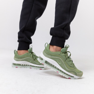 NIKE Спортни обувки Air Max 97 Futura 