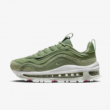 W AIR MAX 97 FUTURA