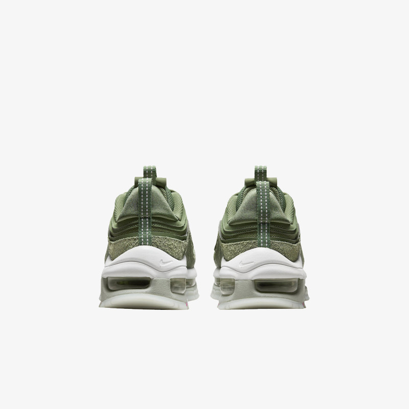 NIKE Спортни обувки Air Max 97 Futura 