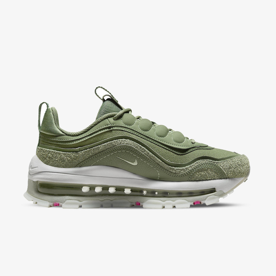 NIKE Спортни обувки W AIR MAX 97 FUTURA 