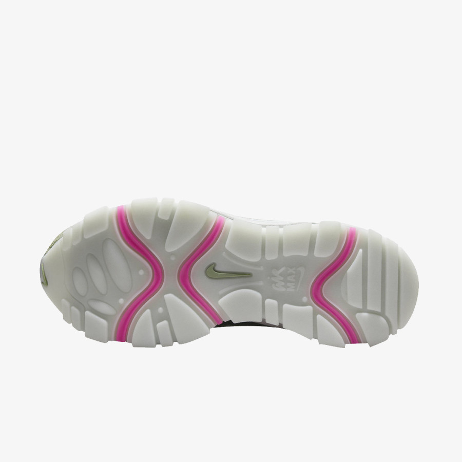 NIKE Спортни обувки Air Max 97 Futura 