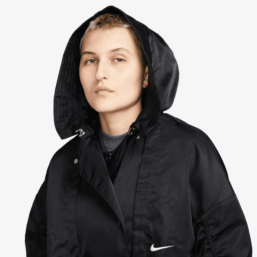 NIKE Яке Sportswear Essentials 