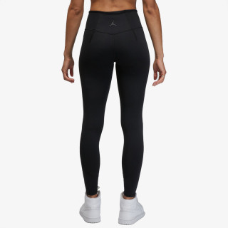 NIKE Клин Sportswear 