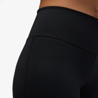 NIKE Клин Sportswear 