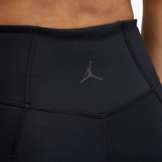 NIKE Клин Sportswear 
