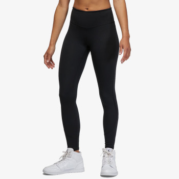 NIKE Клин Sportswear 