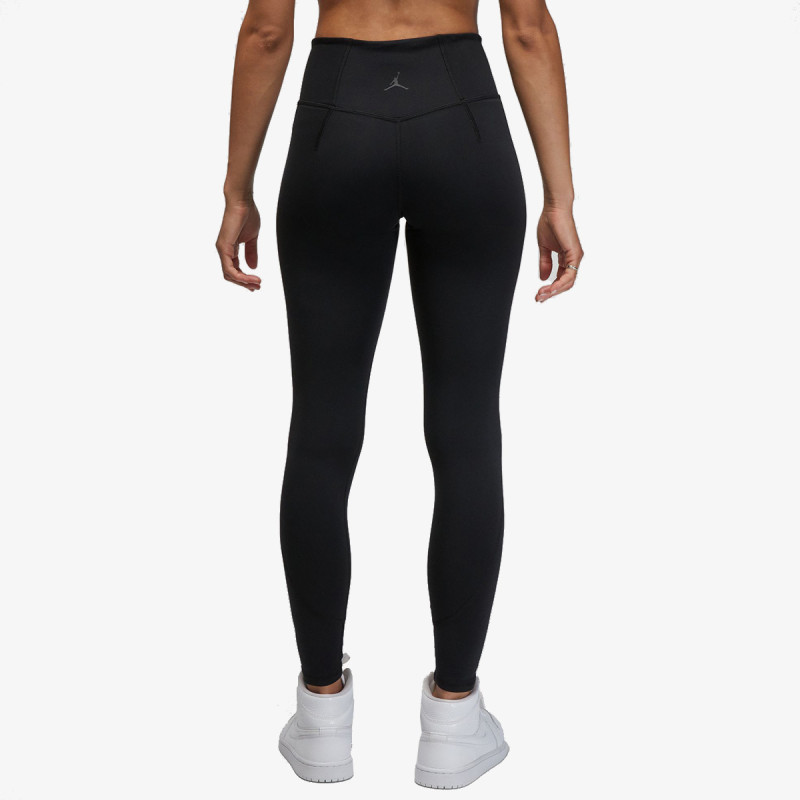 NIKE Клин Sportswear 