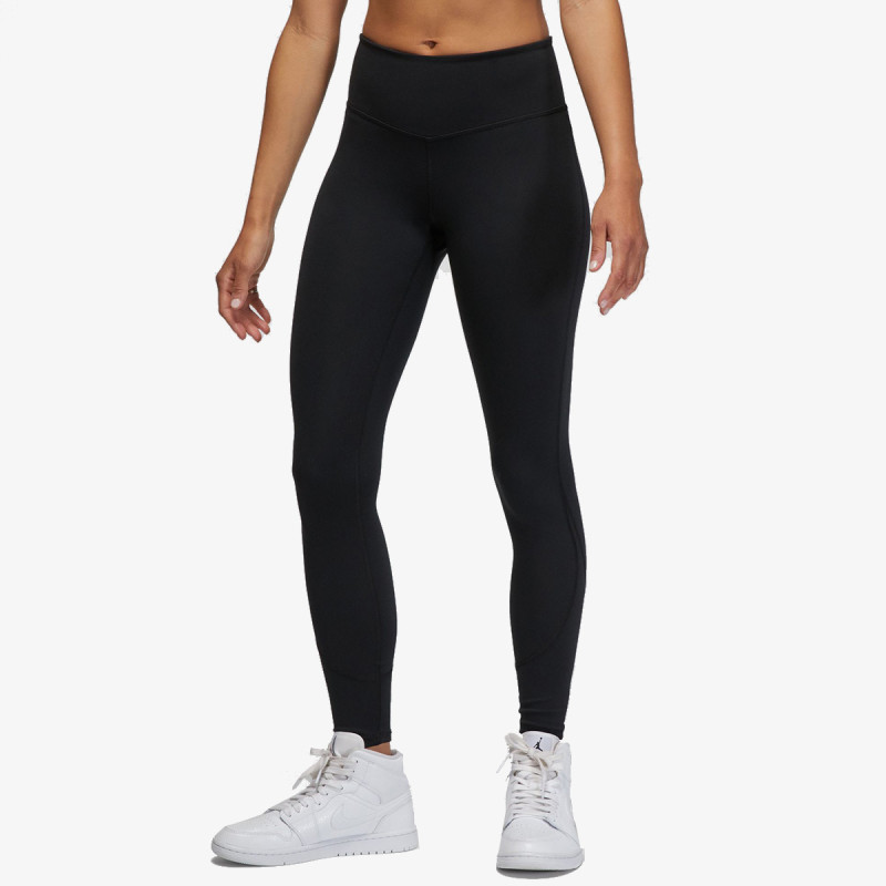 NIKE Клин Sportswear 