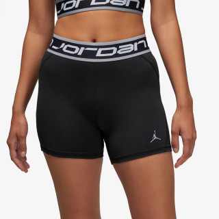 NIKE Къси панталони Jordan Sport 