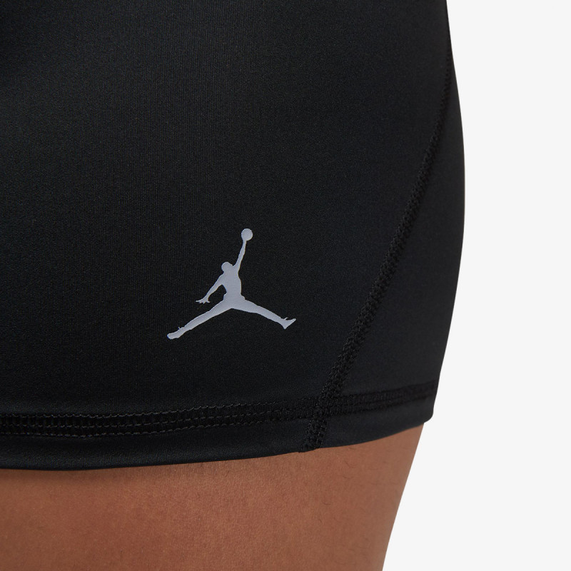 NIKE Къси панталони Jordan Sport 