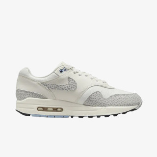 NIKE Спортни обувки W NIKE AIR MAX 1 '87 SAFARI 