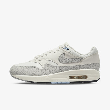 NIKE Спортни обувки NIKE Спортни обувки W NIKE AIR MAX 1 '87 SAFARI 