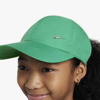 NIKE Шапка с козирка FB5064 