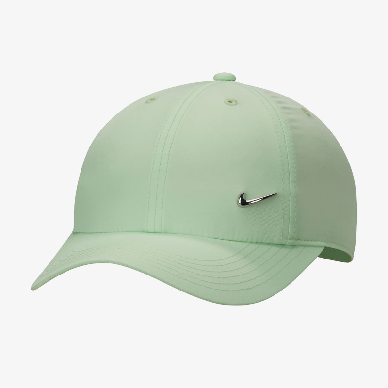 NIKE Шапка с козирка Dri-FIT Club 