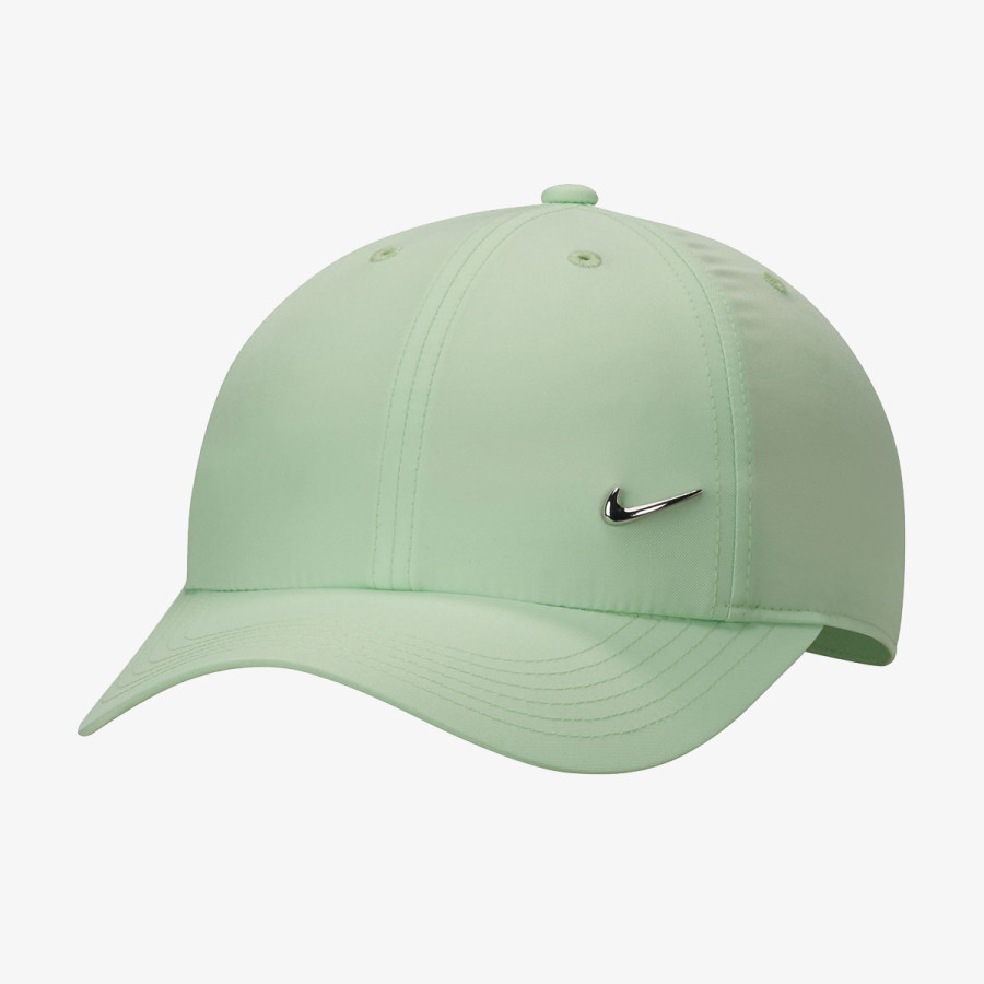 NIKE Шапка с козирка Dri-FIT Club 