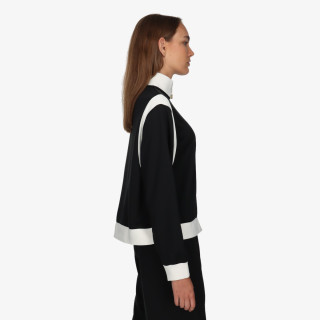 NIKE Суитшърт W J HRTG SUIT TOP 