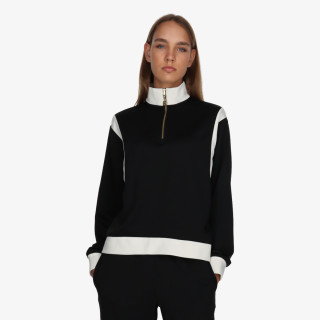 NIKE Суитшърт W J HRTG SUIT TOP 