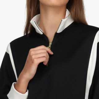 NIKE Суитшърт W J HRTG SUIT TOP 