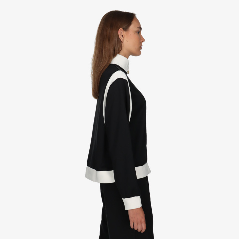 NIKE Суитшърт W J HRTG SUIT TOP 
