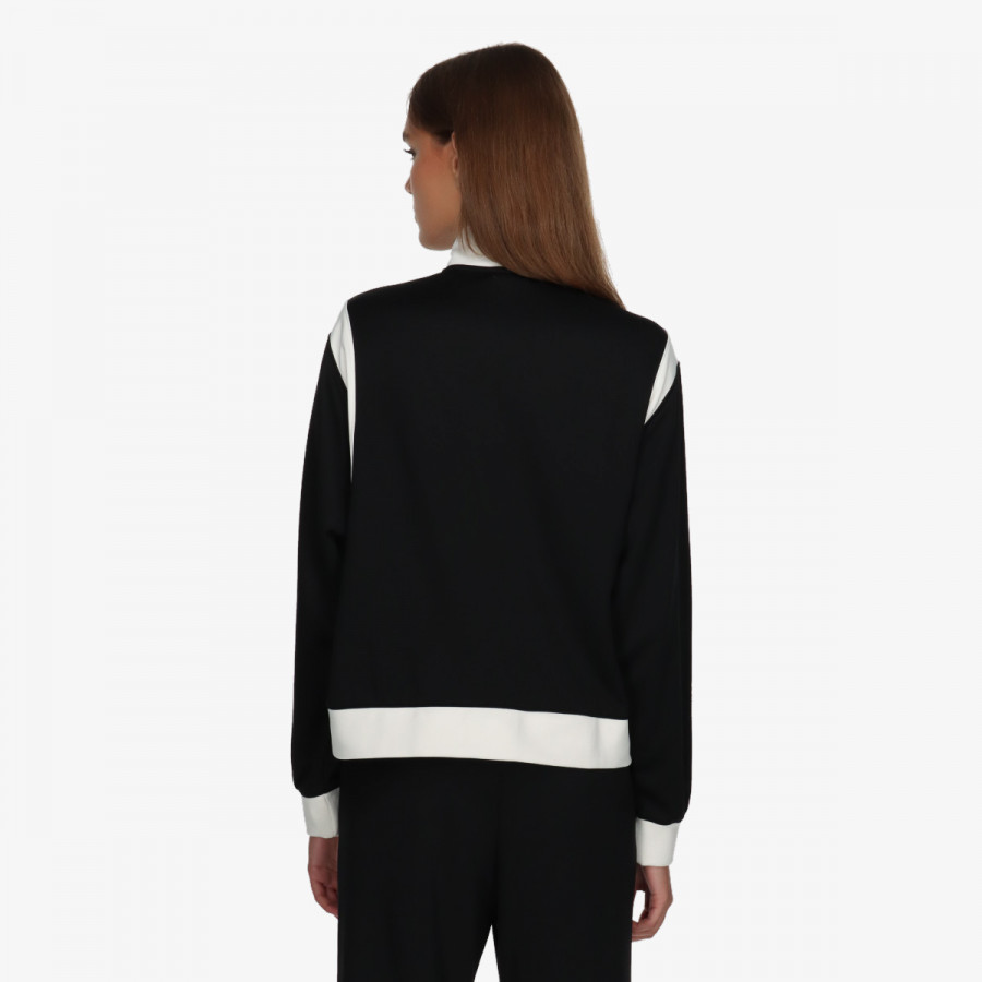 NIKE Суитшърт W J HRTG SUIT TOP 
