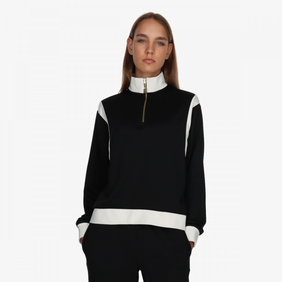 NIKE Суитшърт W J HRTG SUIT TOP 