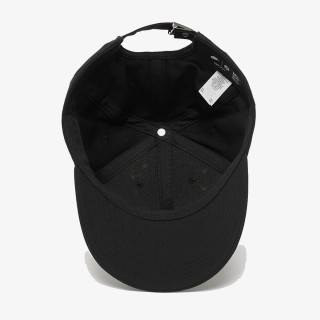 NIKE Шапка с козирка Dri-FIT Club 