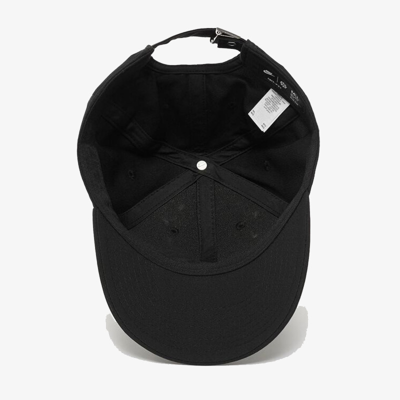 NIKE Шапка с козирка Dri-FIT Club 